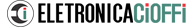 Eletrônica Cioffi